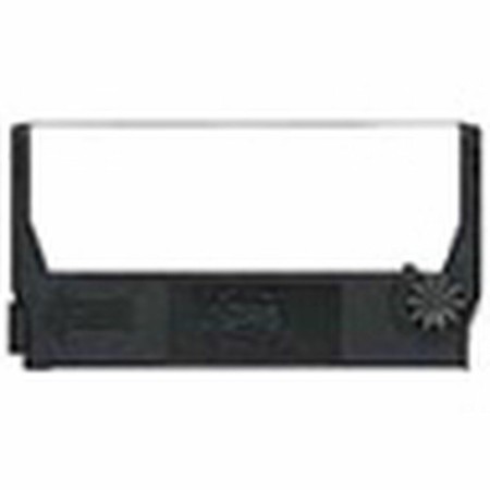 Ruban Matriciel Original Epson C43S015360 Noir: Plus de 300.000 produits de grandes marques en vente directe à prix usine sur ca