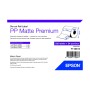 Papier pour imprimante Epson 7113414 Blanc (24 Unités): Plus de 300.000 produits de grandes marques en vente directe à prix usin
