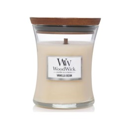 Bougie Parfumée Woodwick 92112E: Plus de 300.000 produits de grandes marques en vente directe à prix usine sur cadeaufou.com. La
