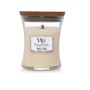 Bougie Parfumée Woodwick 92112E: Plus de 300.000 produits de grandes marques en vente directe à prix usine sur cadeaufou.com. La