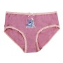 Pack de culottes pour fille Stitch Multicouleur: Plus de 300.000 produits de grandes marques en vente directe à prix usine sur c