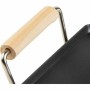 Grill DOMO DO8312TP noir 1800 W: Plus de 300.000 produits de grandes marques en vente directe à prix usine sur cadeaufou.com. La