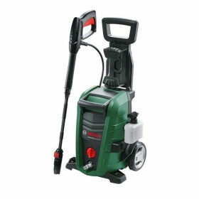 Nettoyeur haute pression BOSCH 06008A7A00 1500 W 360 l/h: Plus de 300.000 produits de grandes marques en vente directe à prix us