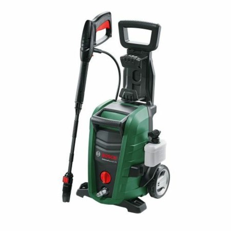 Nettoyeur haute pression BOSCH 06008A7A00 1500 W 360 l/h: Plus de 300.000 produits de grandes marques en vente directe à prix us