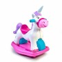 Tricycle Feber Baby Unicorn: Plus de 300.000 produits de grandes marques en vente directe à prix usine sur cadeaufou.com. Label 