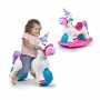 Tricycle Feber Baby Unicorn: Plus de 300.000 produits de grandes marques en vente directe à prix usine sur cadeaufou.com. Label 