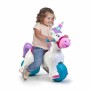 Tricycle Feber Baby Unicorn: Plus de 300.000 produits de grandes marques en vente directe à prix usine sur cadeaufou.com. Label 