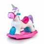 Tricycle Feber Baby Unicorn: Plus de 300.000 produits de grandes marques en vente directe à prix usine sur cadeaufou.com. Label 