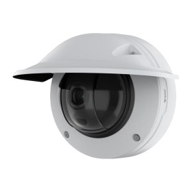 Camescope de surveillance Axis Q3536-LVE: Plus de 300.000 produits de grandes marques en vente directe à prix usine sur cadeaufo