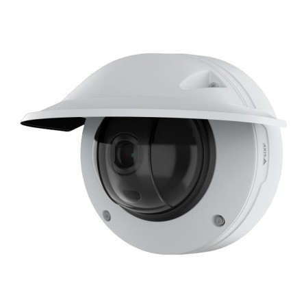 Camescope de surveillance Axis Q3536-LVE: Plus de 300.000 produits de grandes marques en vente directe à prix usine sur cadeaufo