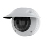 Camescope de surveillance Axis Q3536-LVE: Plus de 300.000 produits de grandes marques en vente directe à prix usine sur cadeaufo
