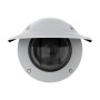 Camescope de surveillance Axis Q3536-LVE: Plus de 300.000 produits de grandes marques en vente directe à prix usine sur cadeaufo