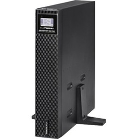 Système d'Alimentation Sans Interruption Interactif Salicru SLC-4000: Plus de 300.000 produits de grandes marques en vente direc