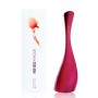 Parfum Femme Amour Kenzo Amour EDP EDP: Plus de 300.000 produits de grandes marques en vente directe à prix usine sur cadeaufou.