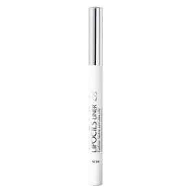 Eyeliner Talika Lipocils Noir 0,8 ml: Plus de 300.000 produits de grandes marques en vente directe à prix usine sur cadeaufou.co