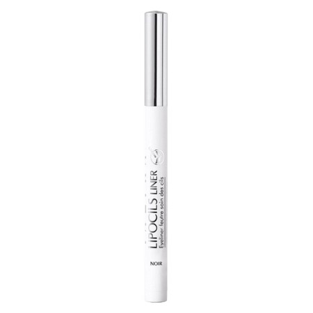 Eyeliner Talika Lipocils Noir 0,8 ml: Plus de 300.000 produits de grandes marques en vente directe à prix usine sur cadeaufou.co