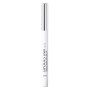 Eyeliner Talika Lipocils Noir 0,8 ml: Plus de 300.000 produits de grandes marques en vente directe à prix usine sur cadeaufou.co
