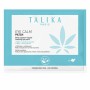 Patchs antirides pour le contour des yeux Talika Calm Monodoses: Plus de 300.000 produits de grandes marques en vente directe à 
