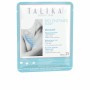 Soin raffermissant cou et décolleté Talika Bio Enzymes Mask: Plus de 300.000 produits de grandes marques en vente directe à prix