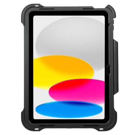 Housse pour Tablette Targus THD929GL Noir: Plus de 300.000 produits de grandes marques en vente directe à prix usine sur cadeauf