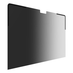 Filtre de Confidentialité pour Moniteur Targus HS5113GL: Plus de 300.000 produits de grandes marques en vente directe à prix usi