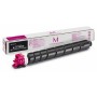 Toner Kyocera TK-8345M Magenta: Plus de 300.000 produits de grandes marques en vente directe à prix usine sur cadeaufou.com. Lab
