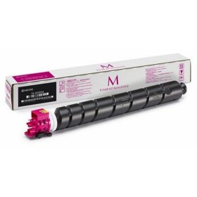 Toner Kyocera TK-8345M Magenta: Plus de 300.000 produits de grandes marques en vente directe à prix usine sur cadeaufou.com. Lab