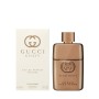 Parfum Femme Gucci Guilty Eau de Parfum Intense Pour Femme EDP 50 ml: Plus de 300.000 produits de grandes marques en vente direc