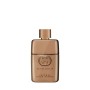 Parfum Femme Gucci Guilty Eau de Parfum Intense Pour Femme EDP 50 ml: Plus de 300.000 produits de grandes marques en vente direc