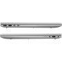 Ordinateur Portable HP ZBook Firefly G11 Intel Core Ultra 7 155H 32 GB RAM 1 TB SSD Espagnol Qwerty: Plus de 300.000 produits de