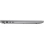 Ordinateur Portable HP ZBook Firefly G11 Intel Core Ultra 7 155H 32 GB RAM 1 TB SSD Espagnol Qwerty: Plus de 300.000 produits de