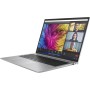 Ordinateur Portable HP ZBook Firefly G11 Intel Core Ultra 7 155H 32 GB RAM 1 TB SSD Espagnol Qwerty: Plus de 300.000 produits de