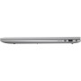 Ordinateur Portable HP ZBook Firefly G11 Intel Core Ultra 7 155H 32 GB RAM 1 TB SSD Espagnol Qwerty: Plus de 300.000 produits de