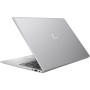 Ordinateur Portable HP ZBook Firefly G11 Intel Core Ultra 7 155H 32 GB RAM 1 TB SSD Espagnol Qwerty: Plus de 300.000 produits de