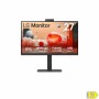 Monitor Gaming LG 27BA850-B Full HD 27: Plus de 300.000 produits de grandes marques en vente directe à prix usine sur cadeaufou.