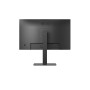 Monitor Gaming LG 27BA850-B Full HD 27: Plus de 300.000 produits de grandes marques en vente directe à prix usine sur cadeaufou.