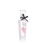 Parfum Femme Christina Aguilera Definition EDP 30 ml: Plus de 300.000 produits de grandes marques en vente directe à prix usine 