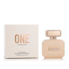 Parfum Femme Jennifer Lopez EDP One 30 ml: Plus de 300.000 produits de grandes marques en vente directe à prix usine sur cadeauf