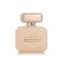 Parfum Femme Jennifer Lopez EDP One 30 ml: Plus de 300.000 produits de grandes marques en vente directe à prix usine sur cadeauf
