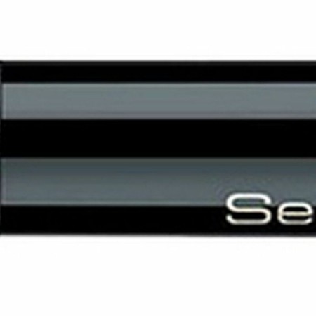 Crayon pour les yeux Artdeco Liner: Plus de 300.000 produits de grandes marques en vente directe à prix usine sur cadeaufou.com.