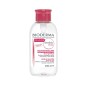 Démaquillant visage Bioderma Sensibio 500 ml: Plus de 300.000 produits de grandes marques en vente directe à prix usine sur cade