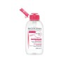 Démaquillant visage Bioderma Sensibio 500 ml: Plus de 300.000 produits de grandes marques en vente directe à prix usine sur cade