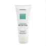 Crème anti-taches Montibello: Plus de 300.000 produits de grandes marques en vente directe à prix usine sur cadeaufou.com. Label