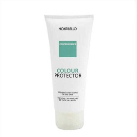 Crème anti-taches Montibello: Plus de 300.000 produits de grandes marques en vente directe à prix usine sur cadeaufou.com. Label