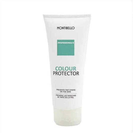 Crème anti-taches Montibello: Plus de 300.000 produits de grandes marques en vente directe à prix usine sur cadeaufou.com. Label