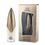 Parfum Femme Naomi Campbell EDT Naomi Campbell 15 ml: Plus de 300.000 produits de grandes marques en vente directe à prix usine 