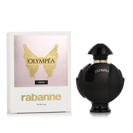 Parfum Femme Paco Rabanne Olympéa Parfum 30 ml: Plus de 300.000 produits de grandes marques en vente directe à prix usine sur ca