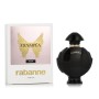 Parfum Femme Paco Rabanne Olympéa Parfum 30 ml: Plus de 300.000 produits de grandes marques en vente directe à prix usine sur ca