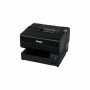 Imprimante à Billets Epson C31CF70301: Plus de 300.000 produits de grandes marques en vente directe à prix usine sur cadeaufou.c