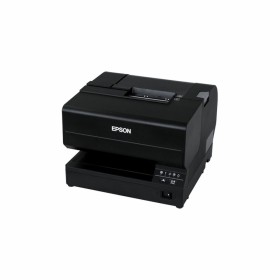Imprimante à Billets Epson C31CF70301: Plus de 300.000 produits de grandes marques en vente directe à prix usine sur cadeaufou.c